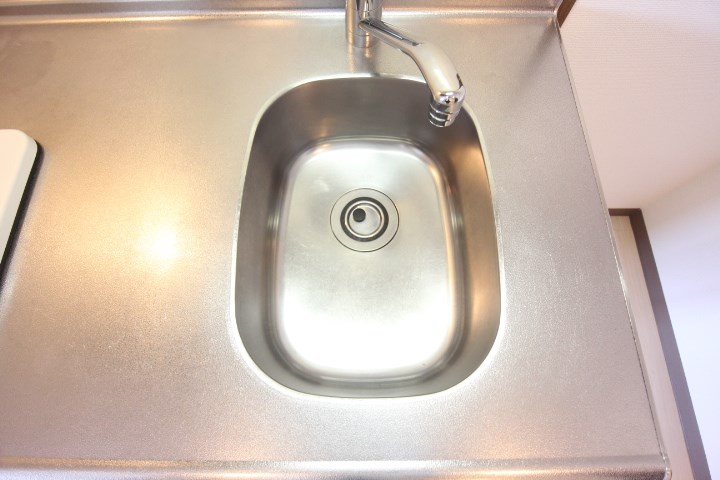 ルームズ学園北町 その他16