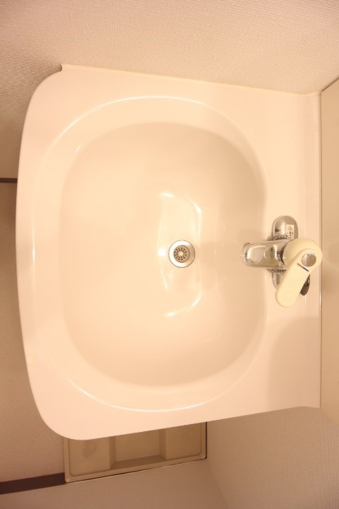 ルームズ学園北町 その他17