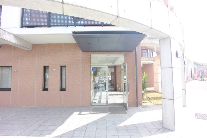ルームズ学園北町 その他19