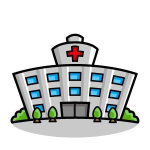 ルームズ学園北町 周辺画像7