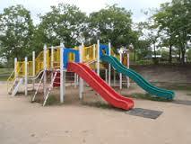 ルームズ学園北町 周辺画像9