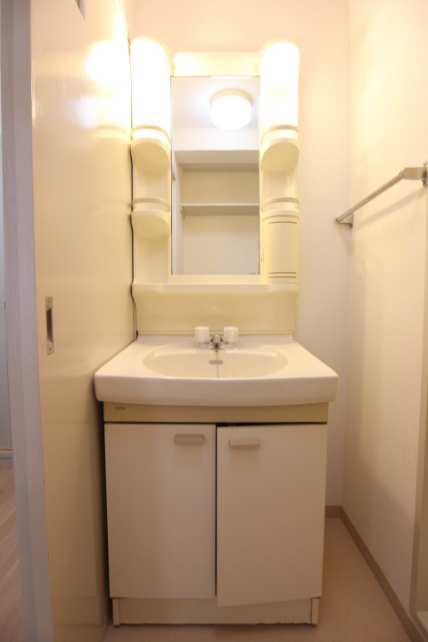 フルーレットⅠ その他2