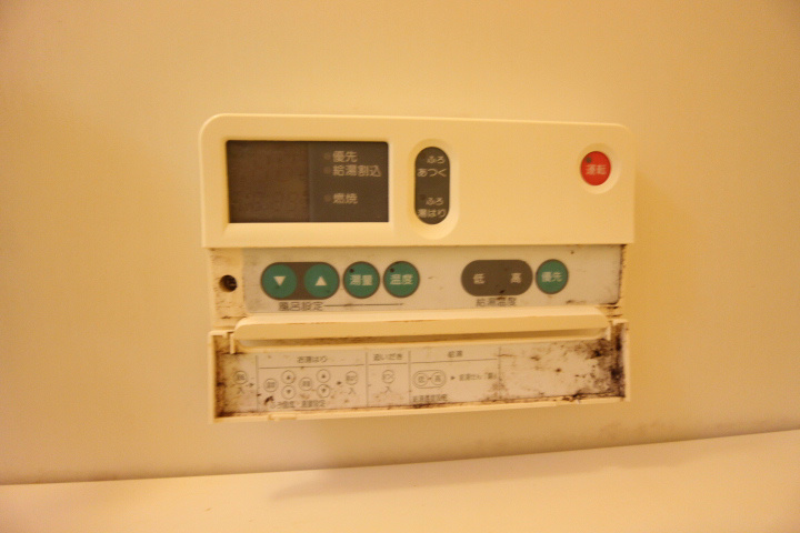 フルーレットⅠ その他3