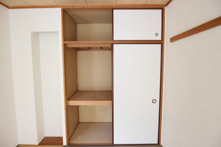 フルーレットⅠ その他4