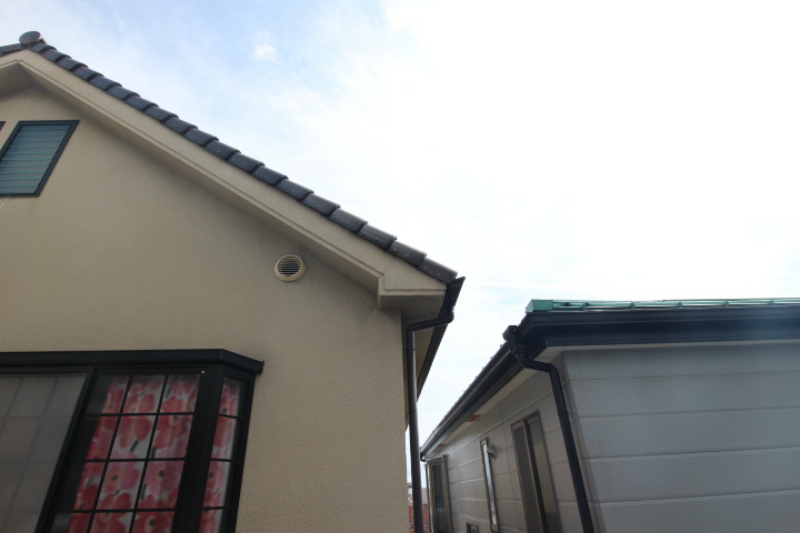 フルーレットⅠ その他5