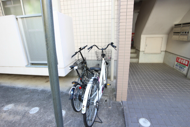 フルーレットⅠ その他7