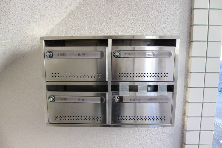 フルーレットⅠ その他8