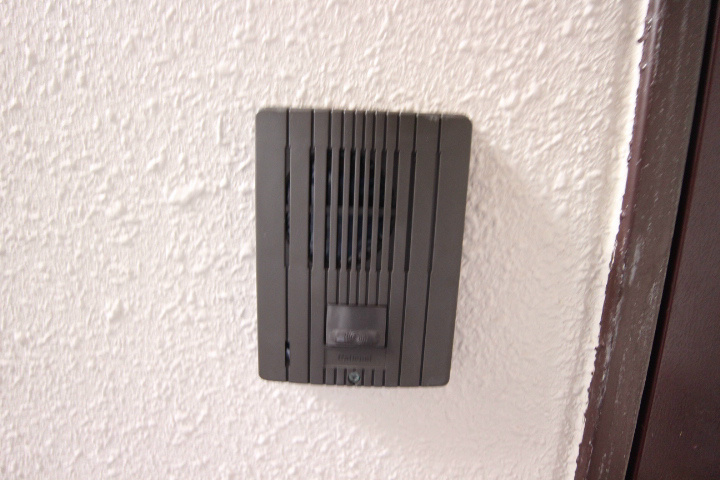 フルーレットⅠ その他9