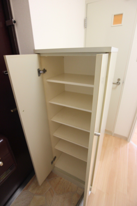 フルーレットⅠ その他11