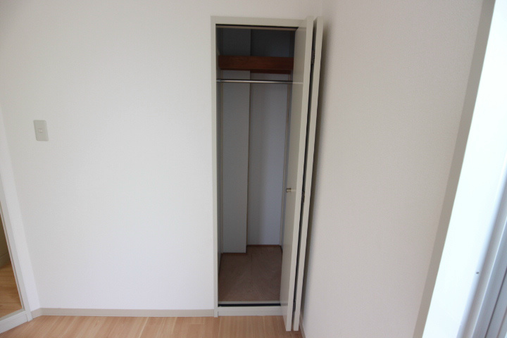 フルーレットⅠ その他12