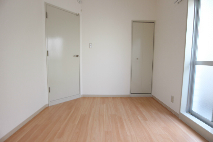 フルーレットⅠ その他13