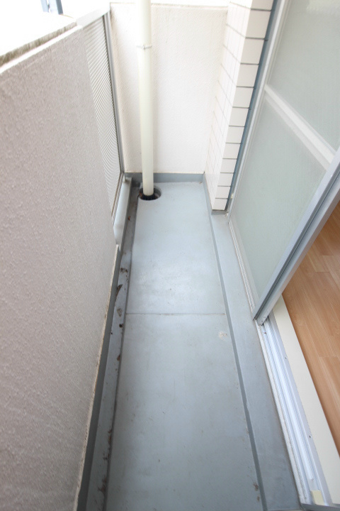 フルーレットⅠ その他14