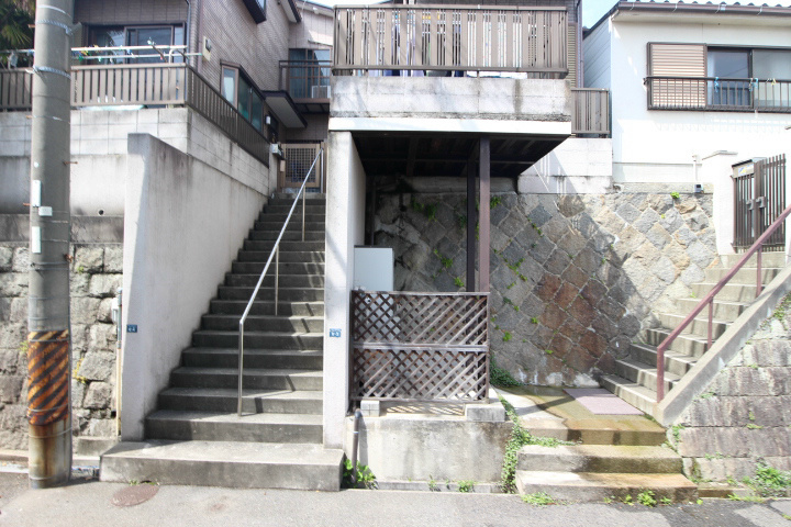 フルーレットⅠ その他15