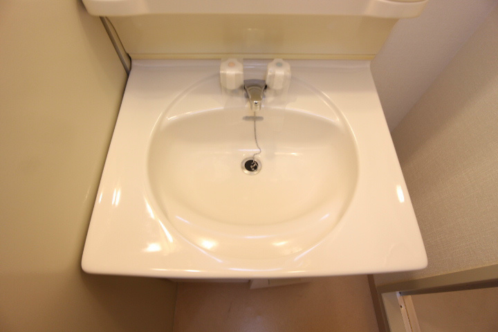 フルーレットⅠ その他16