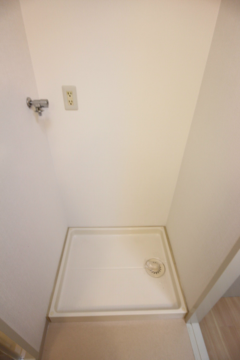 フルーレットⅠ その他17