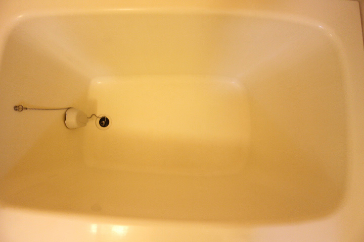 フルーレットⅠ その他18