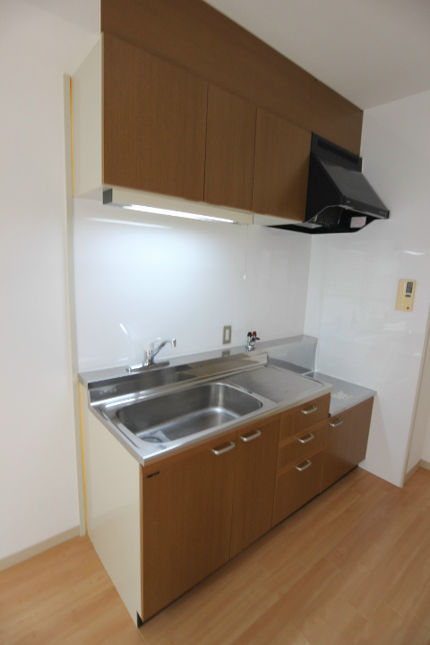 フルーレットⅠ その他20