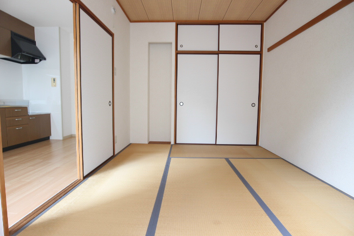 フルーレットⅠ その他22