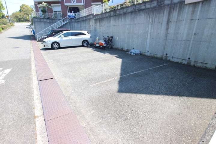 フレグランス南落合Ⅲ その他1