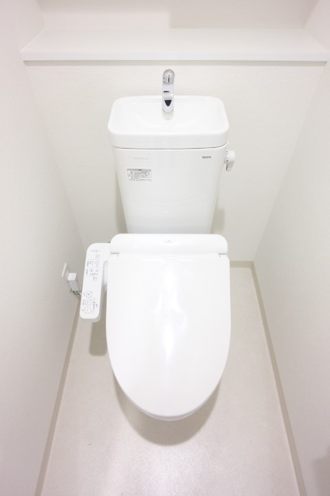 precioso神戸 その他1