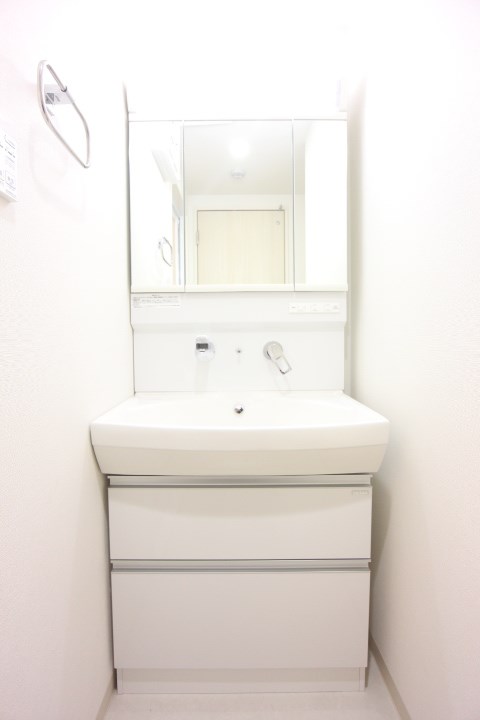 precioso神戸 その他2