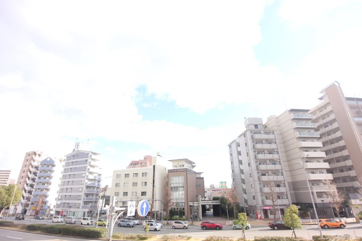 precioso神戸 その他3