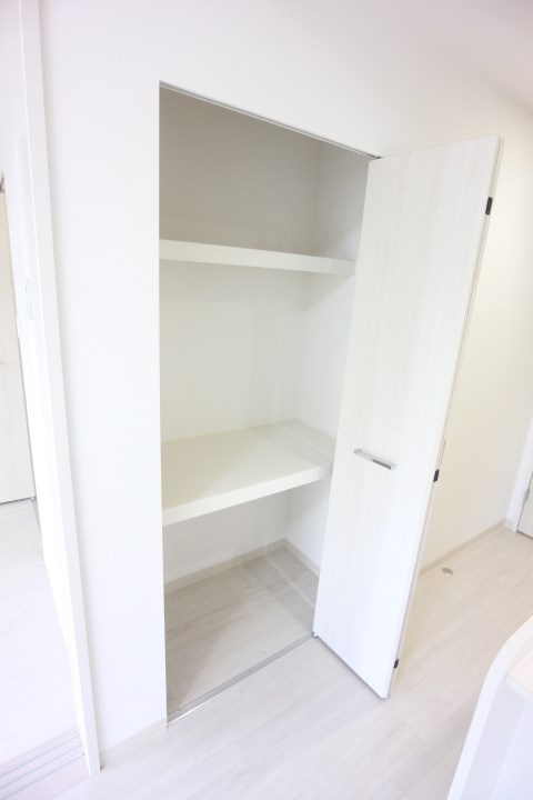 precioso神戸 その他4