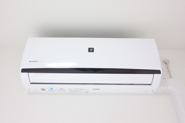 precioso神戸 その他5