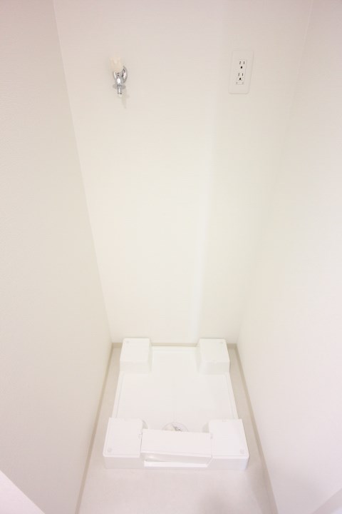 precioso神戸 その他8