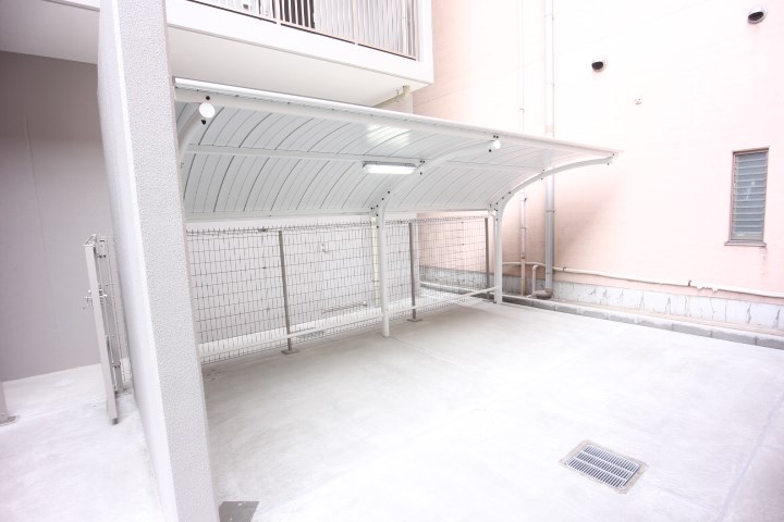 precioso神戸 その他9