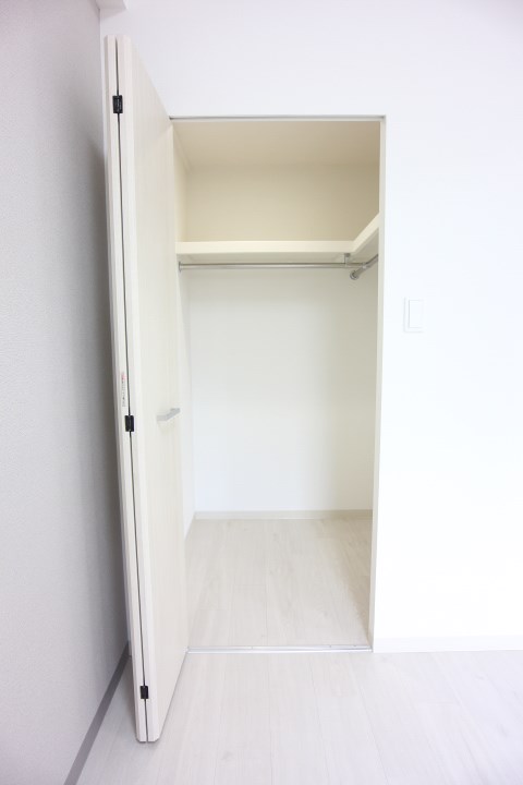 precioso神戸 その他10