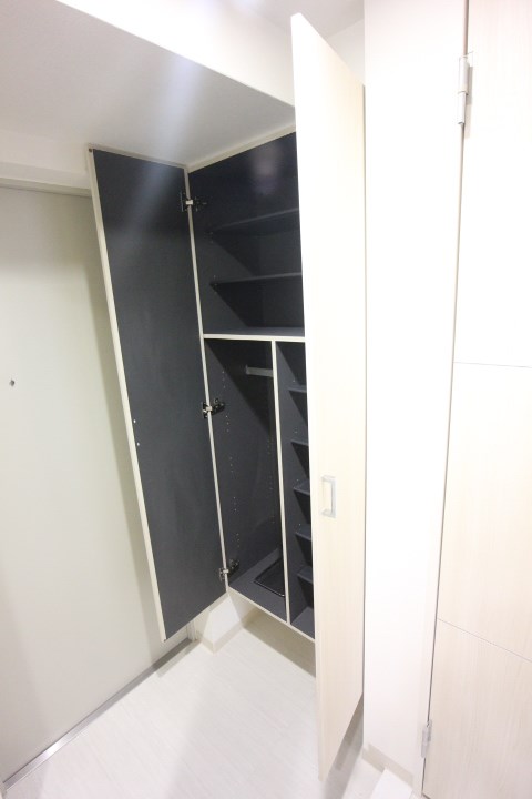 precioso神戸 その他13