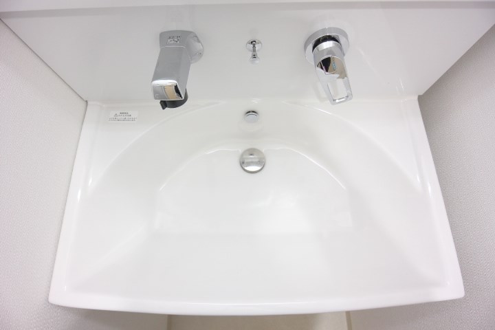 precioso神戸 その他14