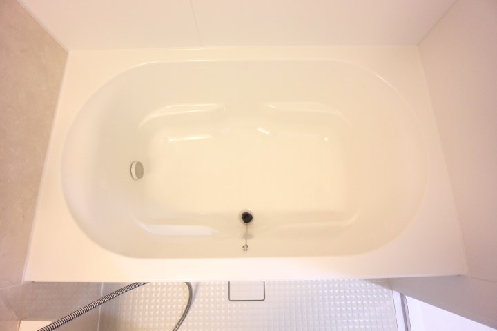 precioso神戸 その他15