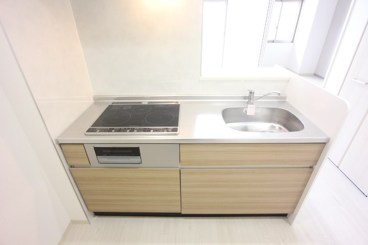 precioso神戸 その他16