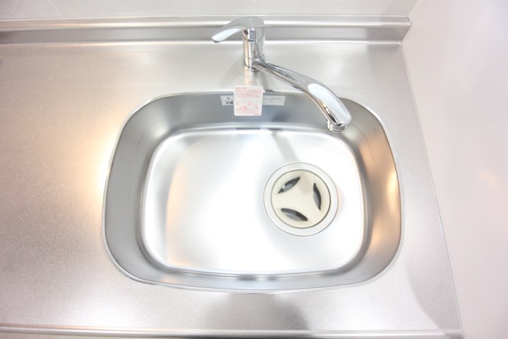 precioso神戸 その他17