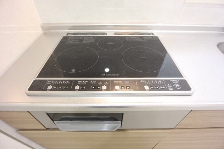 precioso神戸 その他18