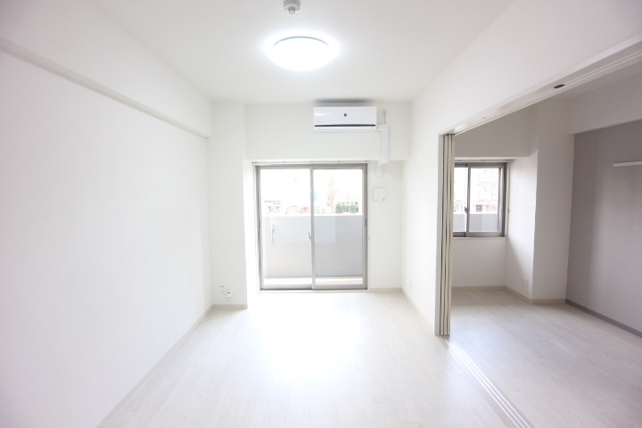 precioso神戸 その他19