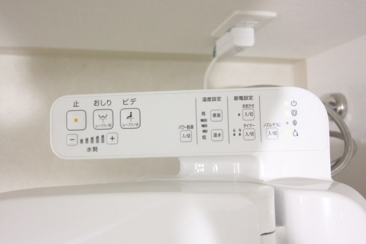 precioso神戸 その他21