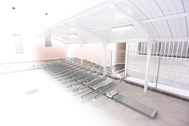 precioso神戸 その他22