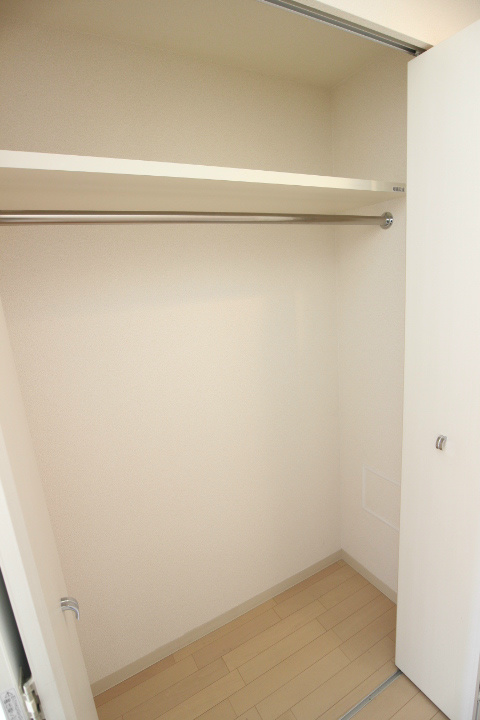 S-FORT神戸神楽町 その他3