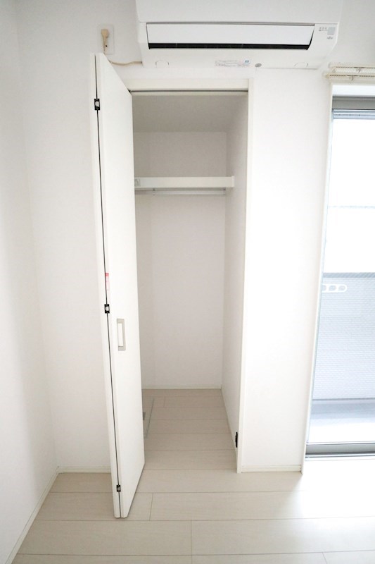 オーサムハウス長田 その他3