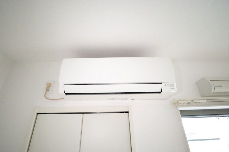 オーサムハウス長田 その他4