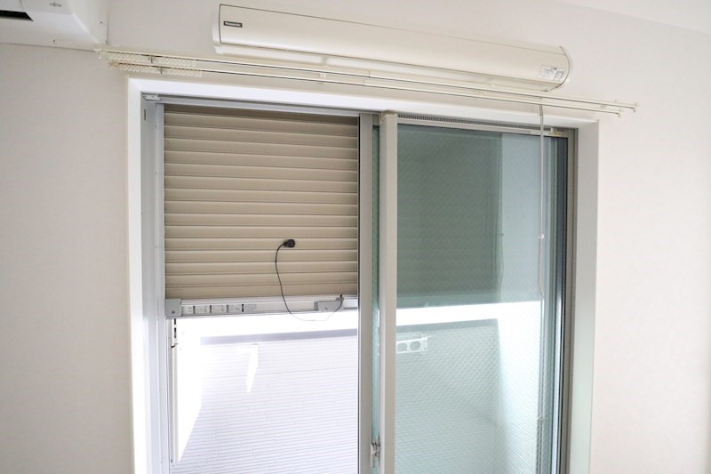 オーサムハウス長田 その他11