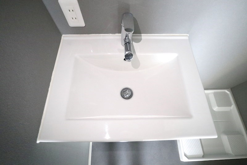 オーサムハウス長田 その他13