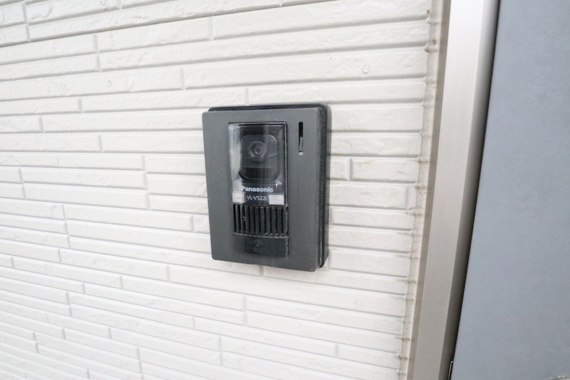 オーサムハウス長田 その他19