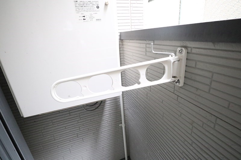 オーサムハウス長田 その他20