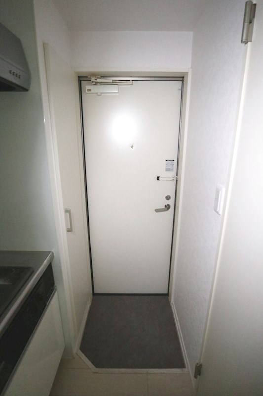 オーサムハウス長田 その他21