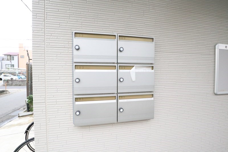 オーサムハウス長田 その他23