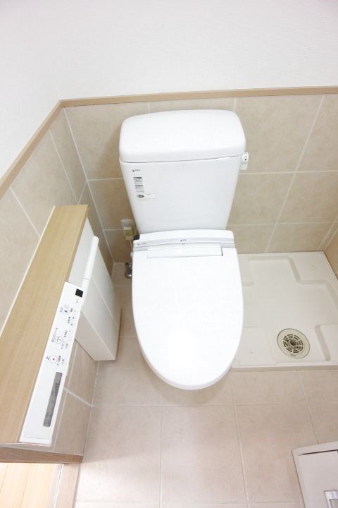 三國ビル その他1